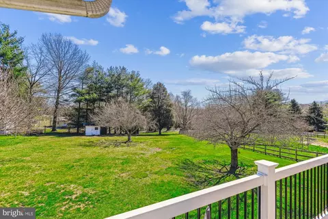 Exterior - 4517 Foxtail Rd, Hampstead, MD 21074 photo 13 of 15