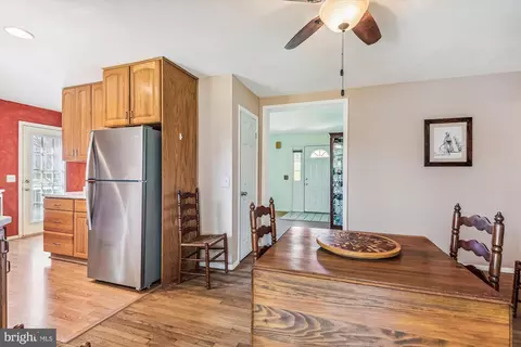 Kitchen - 4517 Foxtail Rd, Hampstead, MD 21074 photo 1 of 6