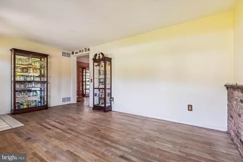 Other - 4517 Foxtail Rd, Hampstead, MD 21074 photo 8 of 10