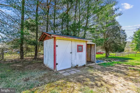 Other - 4517 Foxtail Rd, Hampstead, MD 21074 photo 2 of 10