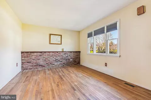 Other - 4517 Foxtail Rd, Hampstead, MD 21074 photo 5 of 10