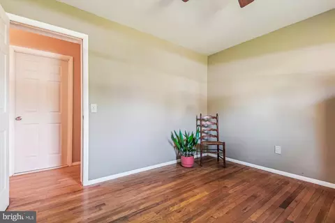 Other - 4517 Foxtail Rd, Hampstead, MD 21074 photo 6 of 10