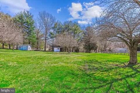 Other - 4517 Foxtail Rd, Hampstead, MD 21074 photo 1 of 10