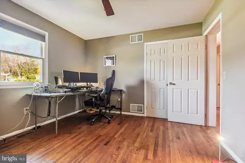 Other - 4517 Foxtail Rd, Hampstead, MD 21074 photo 3 of 10
