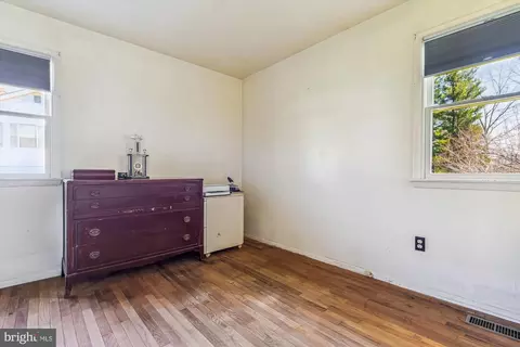 Bedroom - 4517 Foxtail Rd, Hampstead, MD 21074 photo 1 of 5