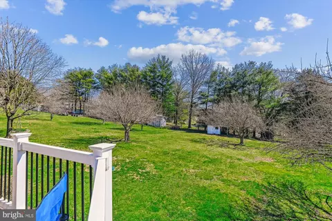 View/Area - 4517 Foxtail Rd, Hampstead, MD 21074 photo 1 of 1