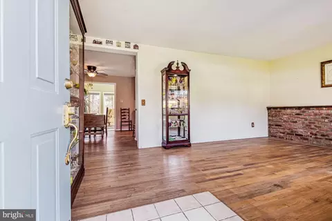 Living - 4517 Foxtail Rd, Hampstead, MD 21074 photo 1 of 4