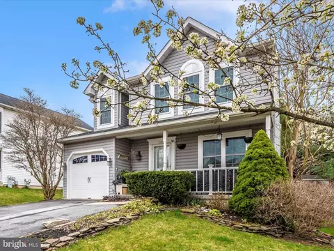 109 Larkhill Ct, Westminster, MD 21157