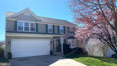 565 Rich Mar St, Westminster, MD 21158