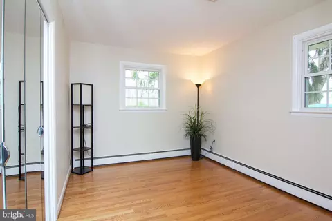 Other - 4817 Dave Rill Rd, Hampstead, MD 21074 photo 8 of 9