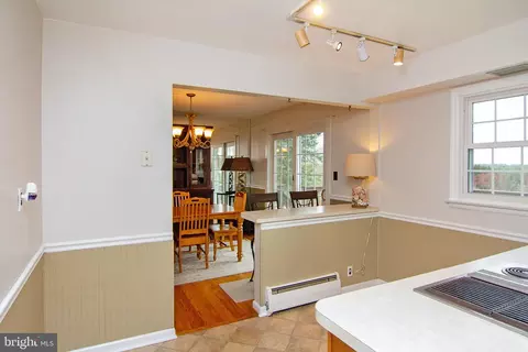 Other - 4817 Dave Rill Rd, Hampstead, MD 21074 photo 2 of 9