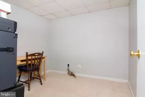Other - 4817 Dave Rill Rd, Hampstead, MD 21074 photo 5 of 9
