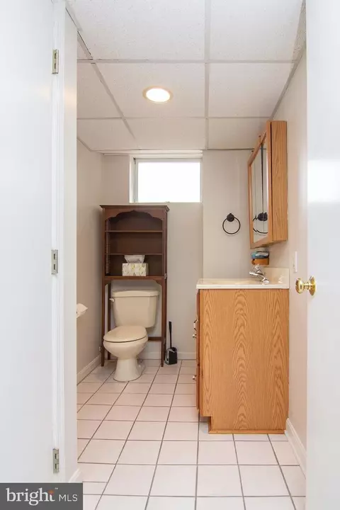 Bath - 4817 Dave Rill Rd, Hampstead, MD 21074 photo 1 of 3