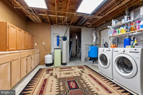 Other - 283 Stem Rd, Union Bridge, MD 21791 photo 5 of 8