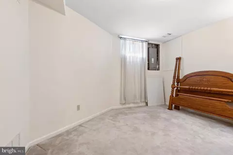 Bedroom - 283 Stem Rd, Union Bridge, MD 21791 photo 7 of 7
