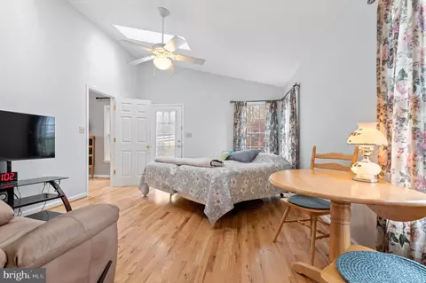 Bedroom - 283 Stem Rd, Union Bridge, MD 21791 photo 4 of 7