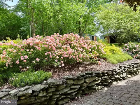 Exterior - 283 Stem Rd, Union Bridge, MD 21791 photo 5 of 15