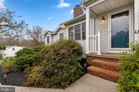 Other - 283 Stem Rd, Union Bridge, MD 21791 photo 2 of 8