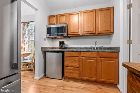 Kitchen - 283 Stem Rd, Union Bridge, MD 21791 photo 6 of 6