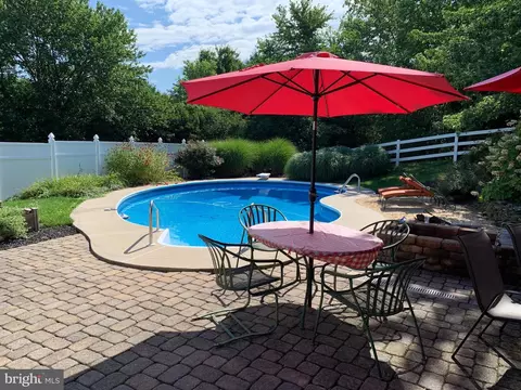 Exterior - 283 Stem Rd, Union Bridge, MD 21791 photo 1 of 15
