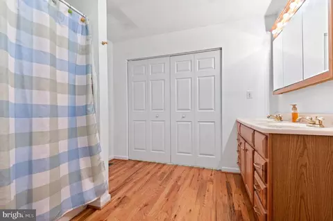 Bath - 283 Stem Rd, Union Bridge, MD 21791 photo 3 of 6