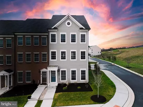 1202 Lane Way, Sykesville, MD 21784