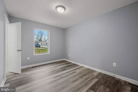 Other - 308 E Thomas St, Union Bridge, MD 21791 photo 7 of 14