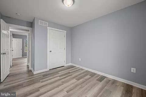 Bedroom - 308 E Thomas St, Union Bridge, MD 21791 photo 3 of 3