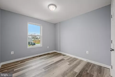 Other - 308 E Thomas St, Union Bridge, MD 21791 photo 8 of 14