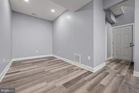 Other - 308 E Thomas St, Union Bridge, MD 21791 photo 12 of 14