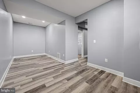 Other - 308 E Thomas St, Union Bridge, MD 21791 photo 10 of 14
