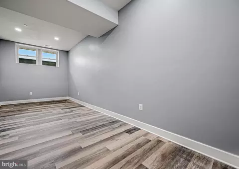 Other - 308 E Thomas St, Union Bridge, MD 21791 photo 13 of 14