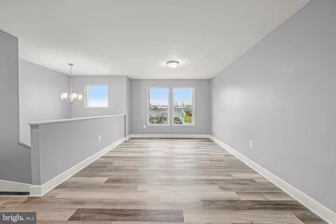 Other - 308 E Thomas St, Union Bridge, MD 21791 photo 3 of 14