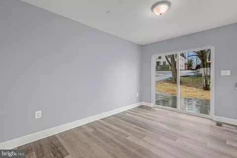 Other - 308 E Thomas St, Union Bridge, MD 21791 photo 1 of 14