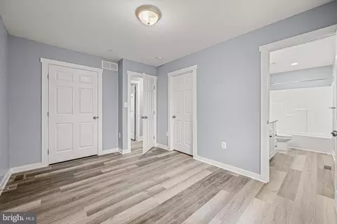 Bedroom - 308 E Thomas St, Union Bridge, MD 21791 photo 1 of 3