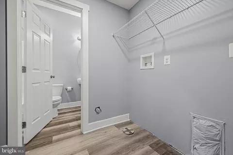 Other - 308 E Thomas St, Union Bridge, MD 21791 photo 14 of 14