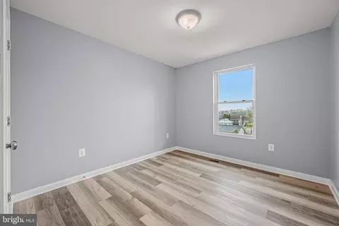 Other - 308 E Thomas St, Union Bridge, MD 21791 photo 9 of 14