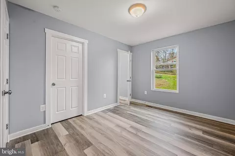 Other - 308 E Thomas St, Union Bridge, MD 21791 photo 6 of 14