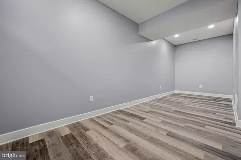Other - 308 E Thomas St, Union Bridge, MD 21791 photo 11 of 14