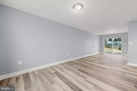 Other - 308 E Thomas St, Union Bridge, MD 21791 photo 2 of 14