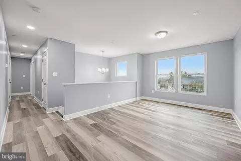 Other - 308 E Thomas St, Union Bridge, MD 21791 photo 4 of 14