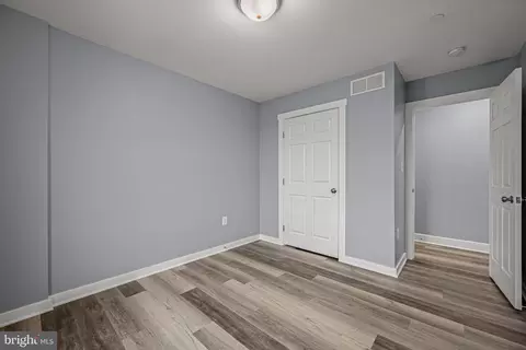 Bedroom - 308 E Thomas St, Union Bridge, MD 21791 photo 2 of 3