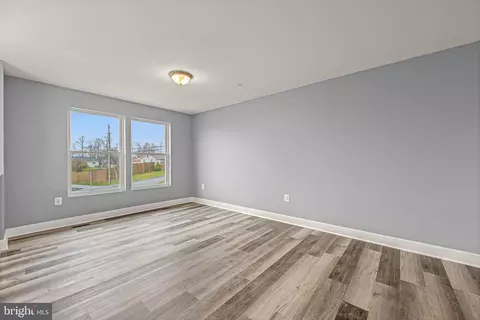 Other - 308 E Thomas St, Union Bridge, MD 21791 photo 5 of 14
