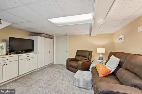 Living - 64 S Colonial Ave S, Westminster, MD 21157 photo 2 of 2