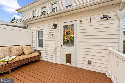 Exterior - 64 S Colonial Ave S, Westminster, MD 21157 photo 4 of 6