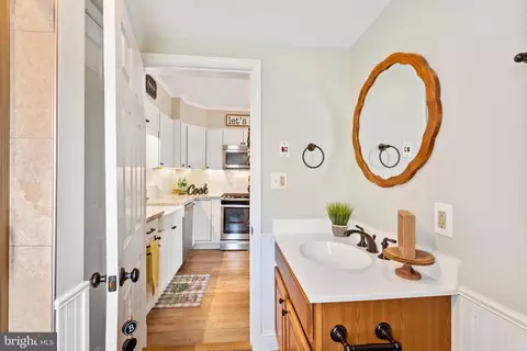 Other - 64 S Colonial Ave S, Westminster, MD 21157 photo 1 of 2