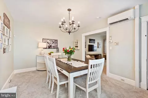 Dining - 64 S Colonial Ave S, Westminster, MD 21157 photo 2 of 3