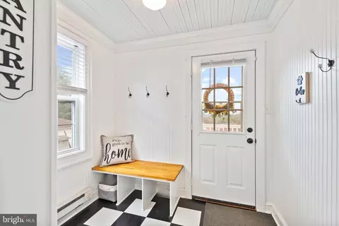 Entry Way - 64 S Colonial Ave S, Westminster, MD 21157 photo 1 of 1