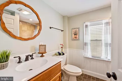 Bath - 64 S Colonial Ave S, Westminster, MD 21157 photo 1 of 4