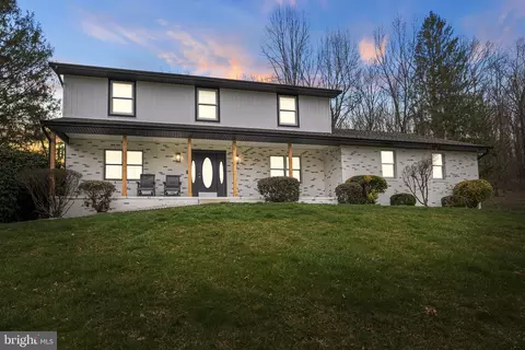 20 S Tannery Rd, Westminster, MD 21157